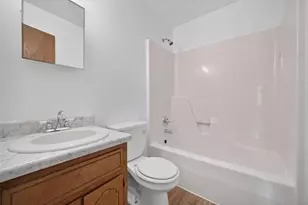 2591 Doc Hughes Rd, Buford, GA 30519 - Photo 28
