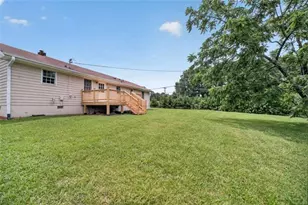 2591 Doc Hughes Rd, Buford, GA 30519 - Photo 36