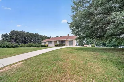 2591 Doc Hughes Road, Buford, GA 30519 - Photo 2