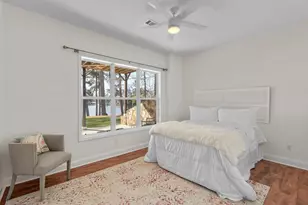 263 Old Hardy Farm Rd, Jackson, GA 30233 - Photo 16