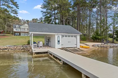 263 Old Hardy Farm Road, Jackson, GA 30233 - Photo 24