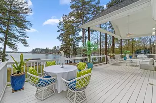 263 Old Hardy Farm Rd, Jackson, GA 30233 - Photo 26