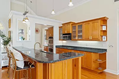 263 Old Hardy Farm Road, Jackson, GA 30233 - Photo 8