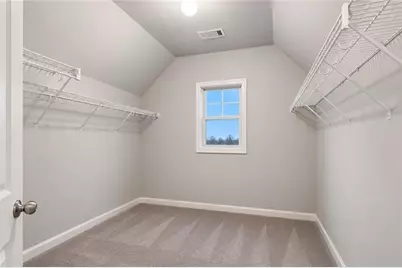 4462 Silver  Oak Drive, Gainesville, GA 30504 - Photo 8