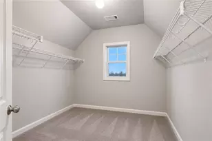 4462 Silver Oak Dr, Gainesville, GA 30504 - Photo 8