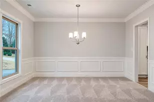 4462 Silver Oak Dr, Gainesville, GA 30504 - Photo 4