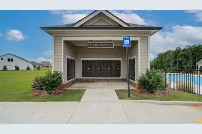 4462 Silver  Oak Drive, Gainesville, GA 30504 - Photo 16