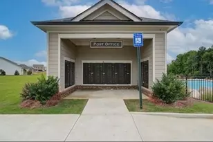 4462 Silver Oak Dr, Gainesville, GA 30504 - Photo 16
