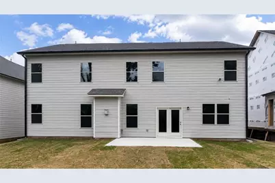4462 Silver  Oak Drive, Gainesville, GA 30504 - Photo 14