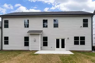 4462 Silver Oak Dr, Gainesville, GA 30504 - Photo 14