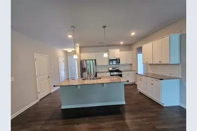 121 Valimar Drive, Braselton, GA 30517 - Photo 2