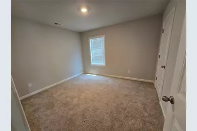121 Valimar Drive, Braselton, GA 30517 - Photo 12