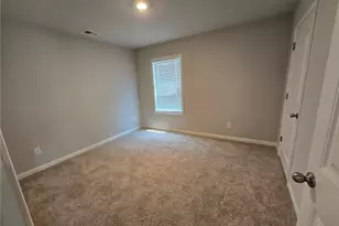 121 Valimar Dr, Braselton, GA 30517 - Photo 12