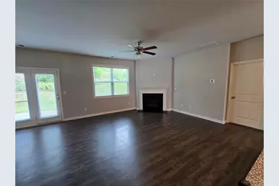 121 Valimar Drive, Braselton, GA 30517 - Photo 4