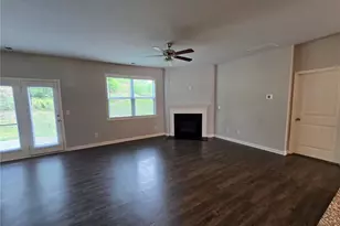 121 Valimar Dr, Braselton, GA 30517 - Photo 4