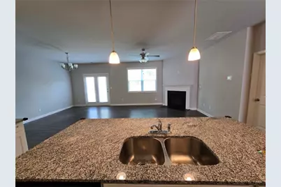 121 Valimar Drive, Braselton, GA 30517 - Photo 6