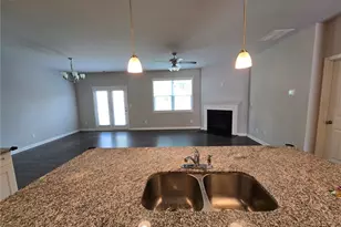 121 Valimar Dr, Braselton, GA 30517 - Photo 6