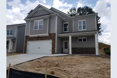 121 Valimar Drive, Braselton, GA 30517 - Photo 2