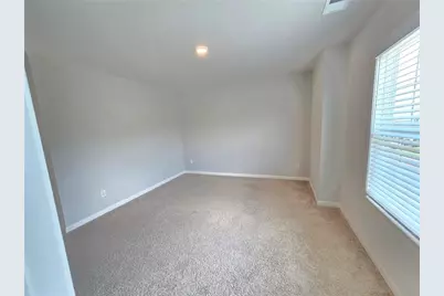 121 Valimar Drive, Braselton, GA 30517 - Photo 14