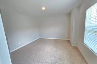 121 Valimar Dr, Braselton, GA 30517 - Photo 14