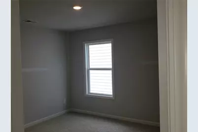 121 Valimar Drive, Braselton, GA 30517 - Photo 8