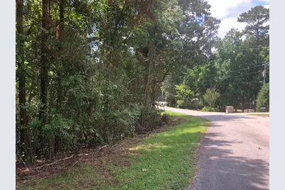 1860 Northwoods Drive, Greensboro, GA 30642 - Photo 2