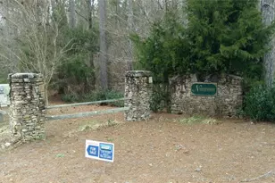 1860 Northwoods Dr, Greensboro, GA 30642 - Photo 1