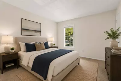 407 Natchez Trace, Atlanta, GA 30350 - Photo 10