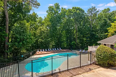 407 Natchez Trace, Atlanta, GA 30350 - Photo 14