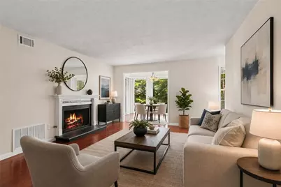 407 Natchez Trace, Atlanta, GA 30350 - Photo 4
