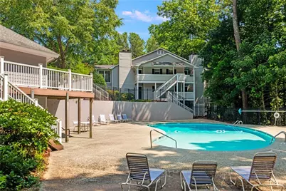 407 Natchez Trace, Atlanta, GA 30350 - Photo 16