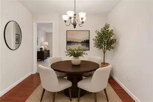 407 Natchez Trace, Atlanta, GA 30350 - Photo 8