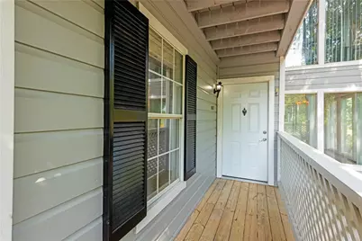 407 Natchez Trace, Atlanta, GA 30350 - Photo 1