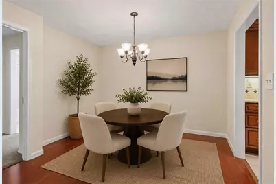 407 Natchez Trace, Atlanta, GA 30350 - Photo 8