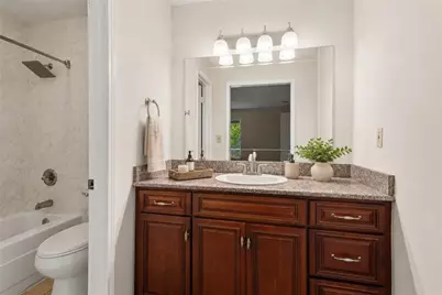 407 Natchez Trace, Atlanta, GA 30350 - Photo 12