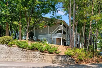407 Natchez Trace, Atlanta, GA 30350 - Photo 2