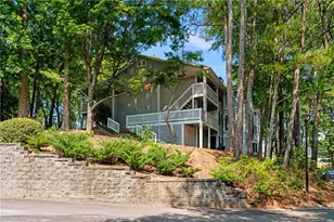 407 Natchez Trace, Atlanta, GA 30350 - Photo 2