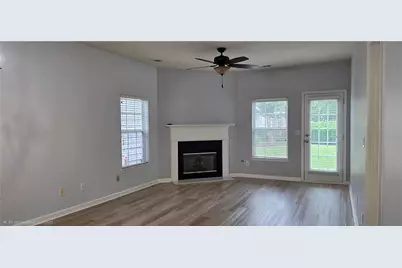 1415 Raven Rock Trail, Kennesaw, GA 30152 - Photo 8