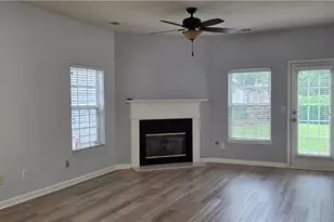 1415 Raven Rock Trail, Kennesaw, GA 30152 - Photo 8