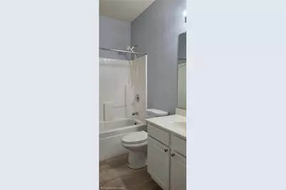 1415 Raven Rock Trail, Kennesaw, GA 30152 - Photo 14