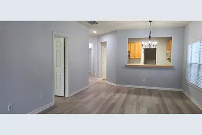 1415 Raven Rock Trail, Kennesaw, GA 30152 - Photo 10