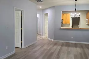 1415 Raven Rock Trail, Kennesaw, GA 30152 - Photo 10