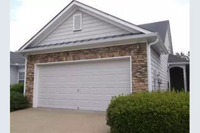 1415 Raven Rock Trail, Kennesaw, GA 30152 - Photo 2