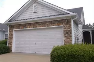 1415 Raven Rock Trail, Kennesaw, GA 30152 - Photo 2