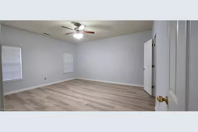 1415 Raven Rock Trail, Kennesaw, GA 30152 - Photo 18
