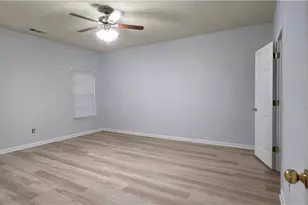1415 Raven Rock Trail, Kennesaw, GA 30152 - Photo 18