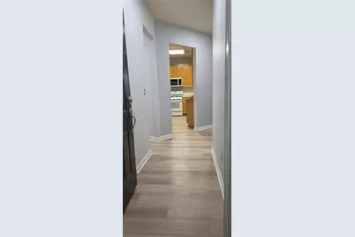 1415 Raven Rock Trail, Kennesaw, GA 30152 - Photo 4