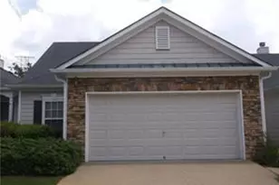 1415 Raven Rock Trail, Kennesaw, GA 30152 - Photo 1