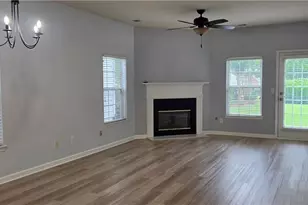 1415 Raven Rock Trail, Kennesaw, GA 30152 - Photo 6