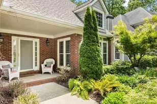 5075 Harbour Ridge Dr, Alpharetta, GA 30005 - Photo 1